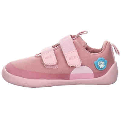 Sneakers Low LUCKY für Mädchen 2
