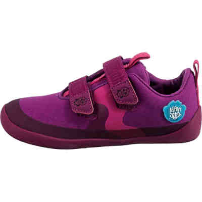 Sneakers Low LUCKY BIRD für Mädchen 2