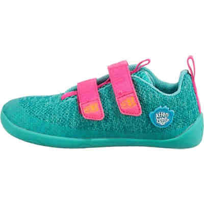 Sneakers Low HAPPY OWL für Mädchen 2