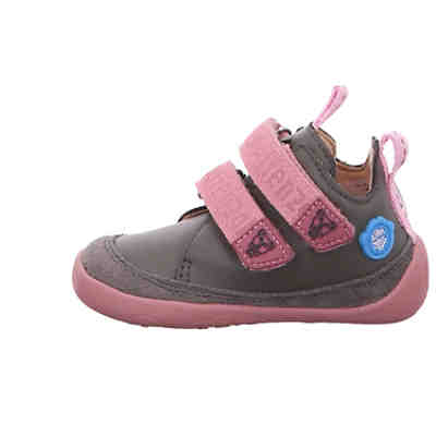 Sneakers Low BUDDY KOALA für Mädchen 2