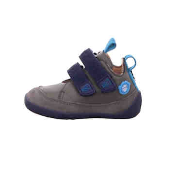 Sneakers Low BUDDY BEAR für Jungen 2