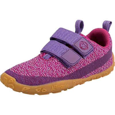Sneakers Low WOVEN DREAM für Mädchen