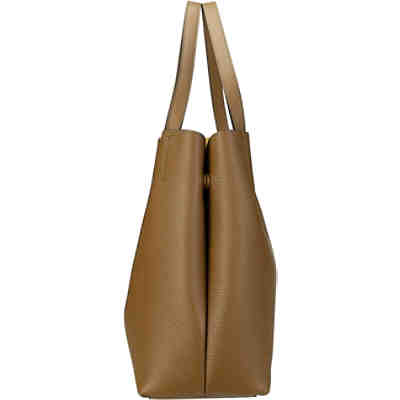Handtasche Primula L Hobo Handtaschen