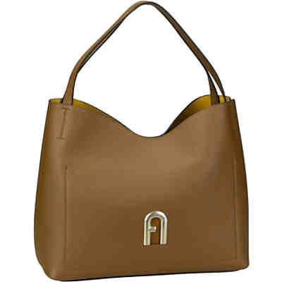 Handtasche Primula L Hobo Handtaschen 2