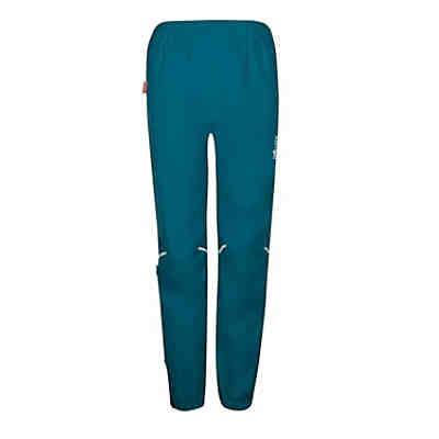 Funktionshose Trondheim Outdoorhosen