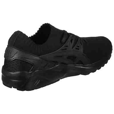ASICS SportStyle Schuhe GEL-Kayano Trainer Knit Sneakers Low 2