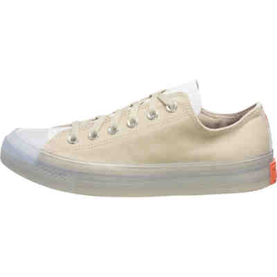 Converse Schuhe Chuck Taylor All Star CX Ox Sneakers Low 2