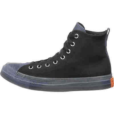 Converse Schuhe Chuck Taylor All Star CX Sneakers High 2