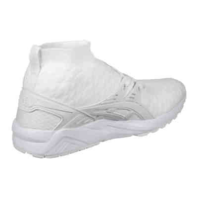 ASICS SportStyle Schuhe GEL-Kayano Trainer Evo Knit MT Sneakers Low 2