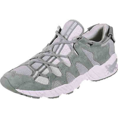 ASICS SportStyle Schuhe GEL-Mai Mid Sneakers Low