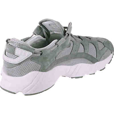 ASICS SportStyle Schuhe GEL-Mai Mid Sneakers Low 2