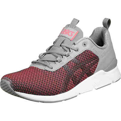 ASICS SportStyle Schuhe GEL-Lyte Runner Sneakers Low