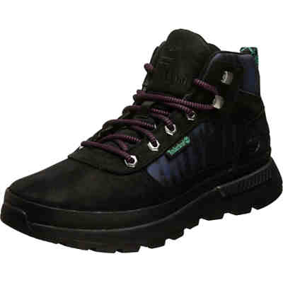 Timberland Stiefel Field Trekker Mid Klassische Stiefel