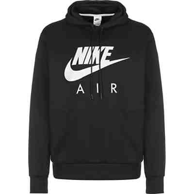 Nike Hoodie Air Kapuzenpullover