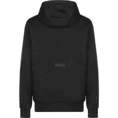 Nike Hoodie Air Kapuzenpullover 2