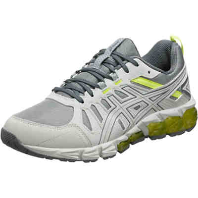 ASICS SportStyle Schuhe Gel-Venture 180 Sneakers Low
