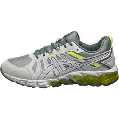 ASICS SportStyle Schuhe Gel-Venture 180 Sneakers Low 2