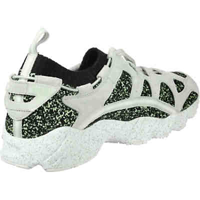 ASICS SportStyle Schuhe GEL-Mai Knit Sneakers Low 2