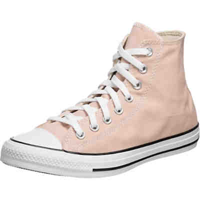 Converse Schuhe Chuck Taylor All Star Seasonal Colour HI Sneakers High