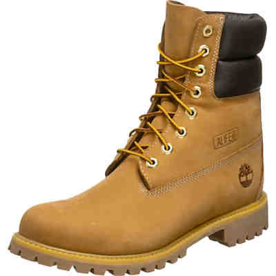 Timberland Stiefel X Alife 7.5-Inch Premium Klassische Stiefel