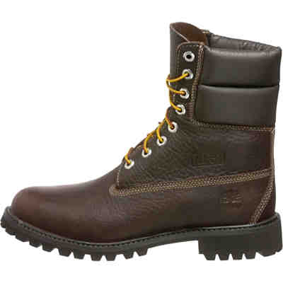 Timberland Stiefel X Alife 7.5-Inch Premium Klassische Stiefel 2