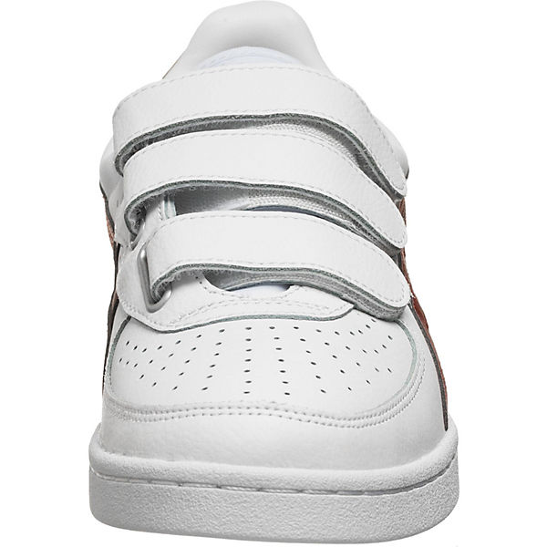 Onitsuka Tiger Schuhe GSM Sneakers Low