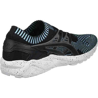 ASICS SportStyle Schuhe GEL-Kayano Trainer Lo Sneakers Low 2