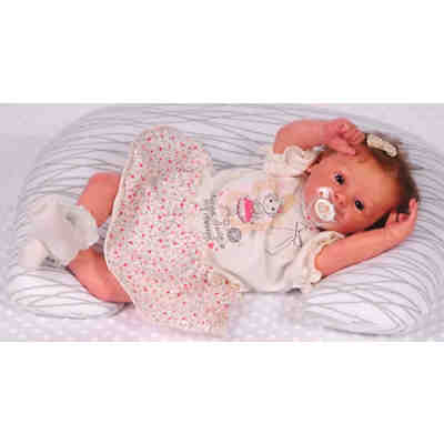 Baby Kleidchen Babykleid kurzarm Kleider für Mädchen 2