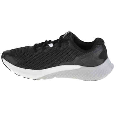 Laufschuhe Charged Rogue 3 3024877-002 Laufschuhe 2
