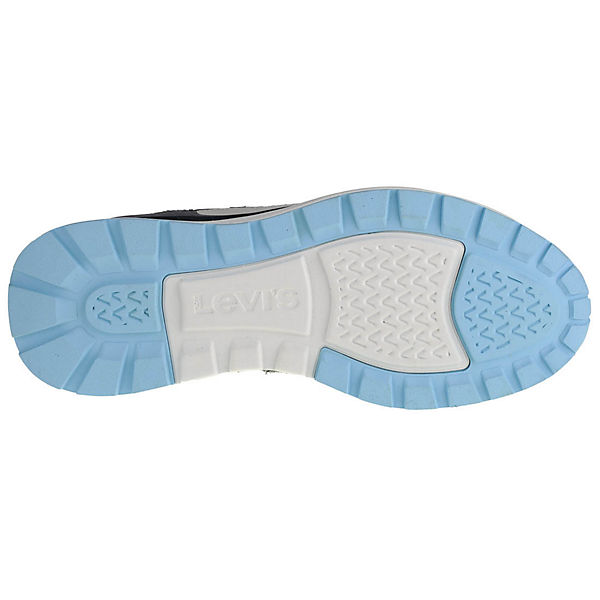Sneakers Oats 233048-878-17 Sneakers Low