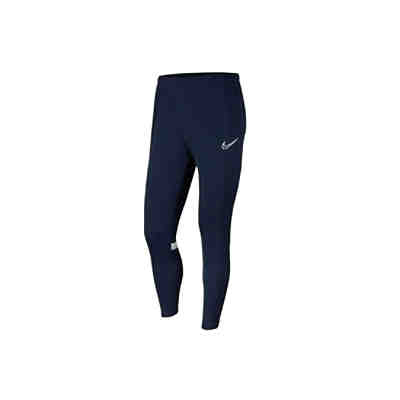 Dri-Fit Academy Pants CW6122-451 Trainingshosen