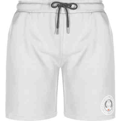 Ellesse Shorts Dodici Stoffshorts