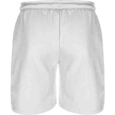 Ellesse Shorts Dodici Stoffshorts 2