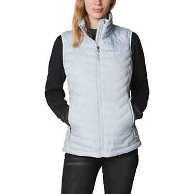 Powder Lite Vest 1757411032 Tops