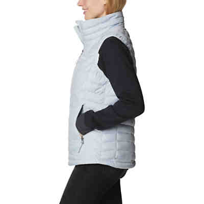 Powder Lite Vest 1757411032 Tops 2