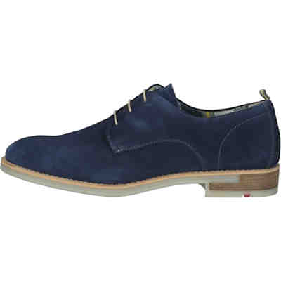 Halbschuhe Klassische Halbschuhe 2