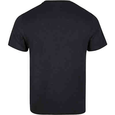 T-Shirt JORDY T-Shirts Adultmännlich 2