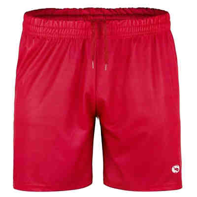 Sport Shorts kurze Sporthose Funktionsunterhosen