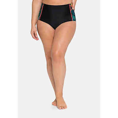 Bikinihose Bikini-Hosen