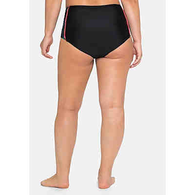 Bikinihose Bikini-Hosen 2