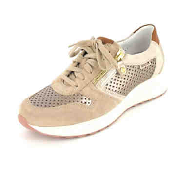 Sneaker Kim Perf Sneakers Low