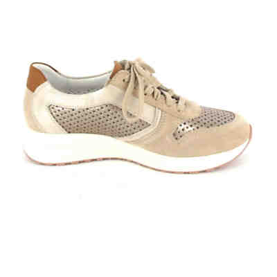 Sneaker Kim Perf Sneakers Low 2