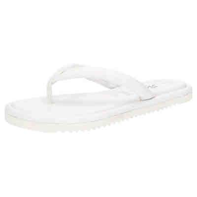 Sandale Tanischa-700 Klassische Sandalen
