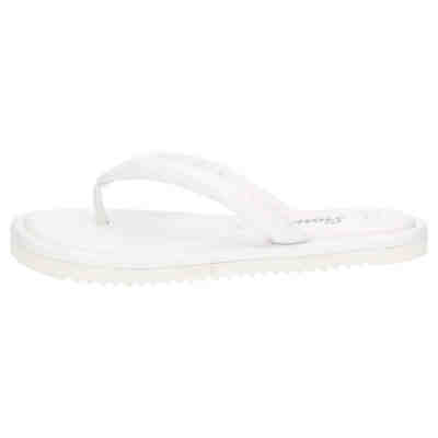 Sandale Tanischa-700 Klassische Sandalen 2
