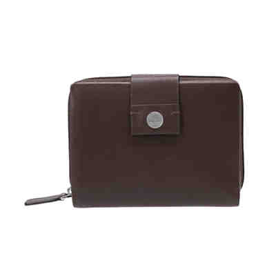 Purse MH9FZ Portemonnaies