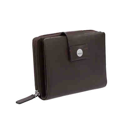 Purse MH9FZ Portemonnaies 2
