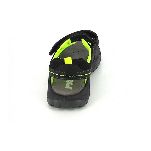Sandale Sandalen