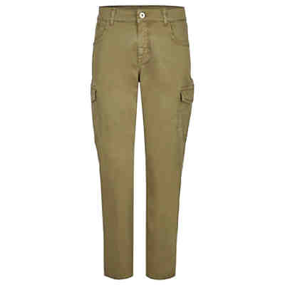 Cargojeans Darleen