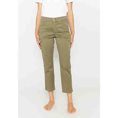 Cargojeans Darleen 2