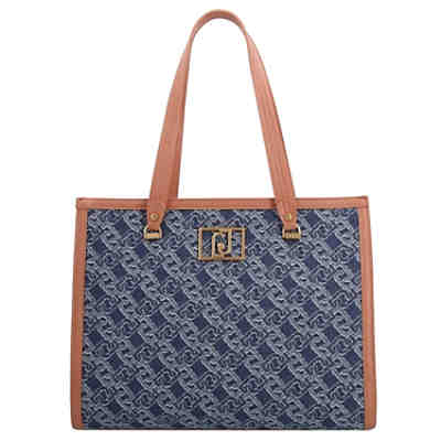 Schultertasche 40 cm Umhängetaschen